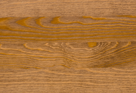 松木木材表面的背景图片