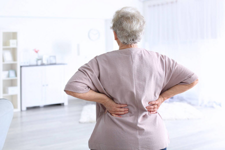 肾脏不舒服图片