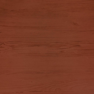 木材纹理背景, 木板。旧水洗木表模式顶部视图