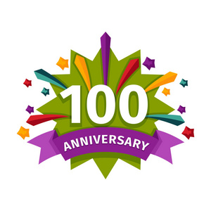 一百分表情包图片