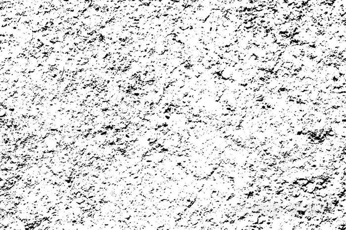 抽象grunge绘划痕的纹理eps10矢量图