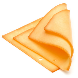 马斯丹奶酪片