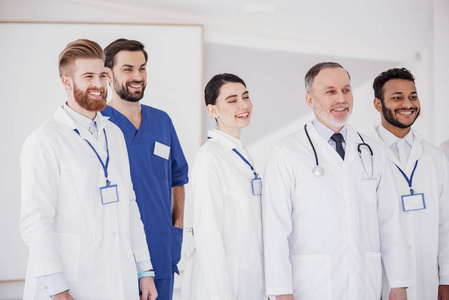 一对一顾问图片