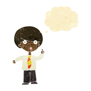 答疑解惑图片大全