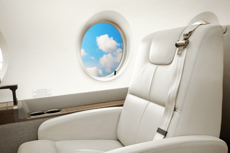 公务飞机图片-公务飞机素材-公务飞机插画-摄图新视界