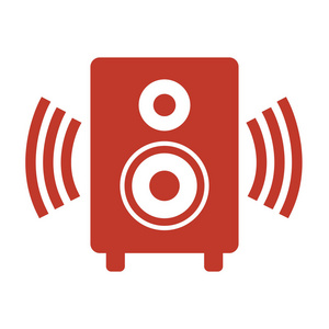 黑色图片立体图片