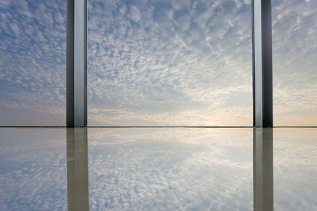 室内玻璃墙图片-室内玻璃墙素材-室内玻璃墙插画-摄图新视界