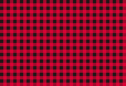 绿色纹背景图纹理的格子格纹图案照片