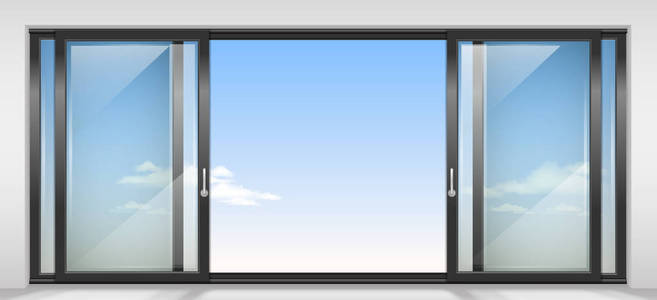 本文推拉门图片-本文推拉门素材-本文推拉门插画-摄图新视界