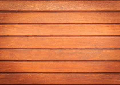 柚木图片-柚木素材-柚木插画-摄图新视界