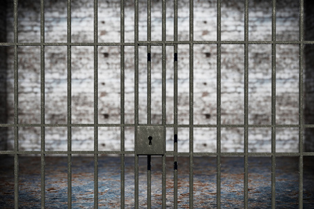 铁窗图片-铁窗素材-铁窗插画-摄图新视界