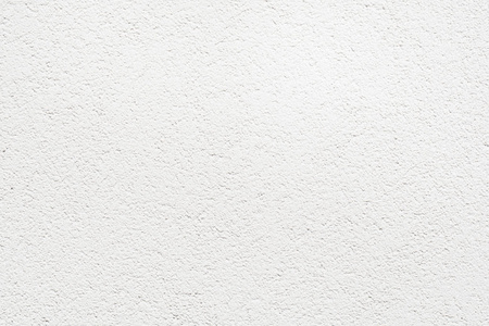 纯粹的岩石墙壁图片