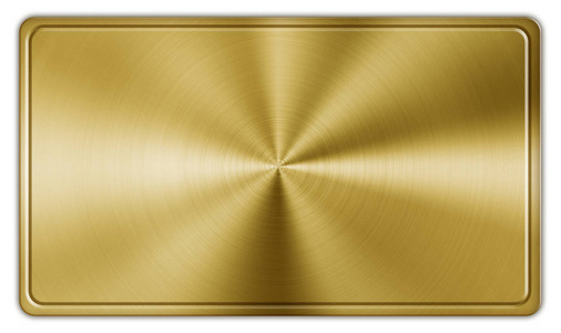 黄铜按钮图片-黄铜按钮素材-黄铜按钮插画-摄图新视界