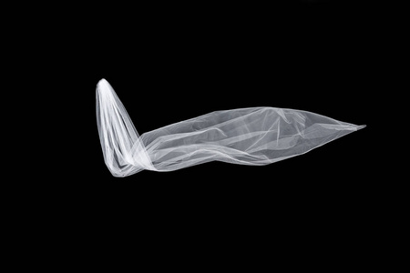 飘扬的雪花图片