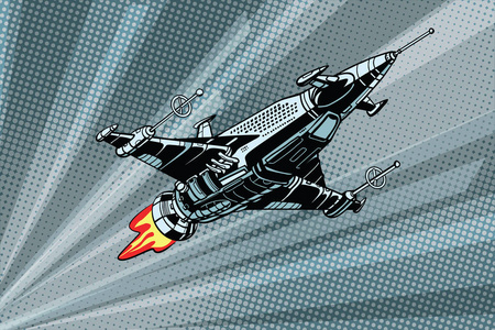 星际太空图片 星际太空素材 星际太空插画 摄图新视界