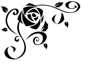 上一张旧纸切花月季的矢量帧月季花束孤立在白色的背景自制肥皂与干花