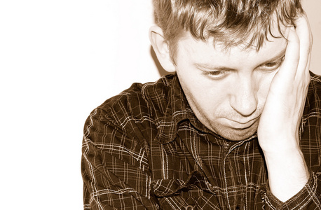 自闭症根式图片