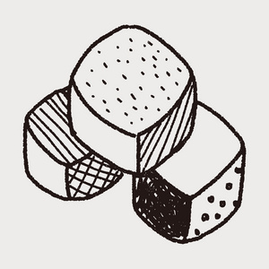 块玩具剪影图片-块玩具剪影素材-块玩具剪影插画-摄图新视界