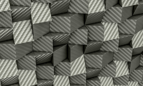 3d 几何背景照片