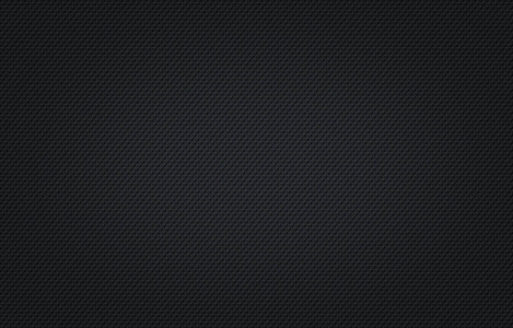 黑色图案背景.抽象的黑暗的最小的带纹理的背景照片