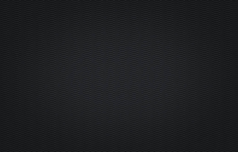 黑色图案背景.抽象的黑暗的最小的带纹理的背景照片