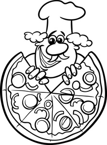 占领区域图片-占领区域素材-占领区域插画-摄图新视界