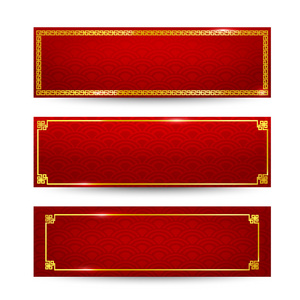 中国背景图片 中国背景素材 中国背景插画 摄图新视界