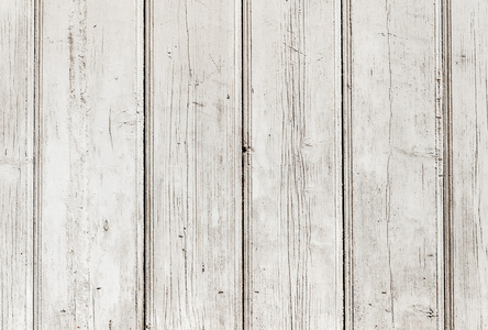 白漆的木图片 白漆的木素材 白漆的木插画 摄图新视界