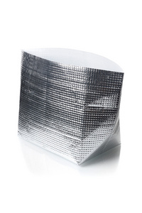 保温袋图片 保温袋素材 保温袋插画 摄图新视界