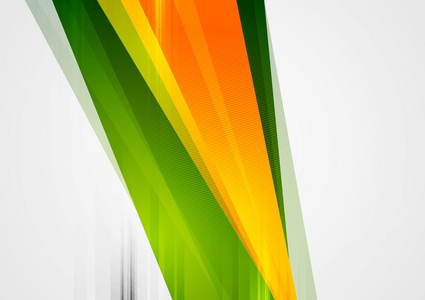 色彩对比鲜明的色彩对比背景照片