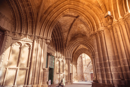 在塞浦路斯图片