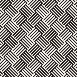 具条纹图片-具条纹素材-具条纹插画-摄图新视界