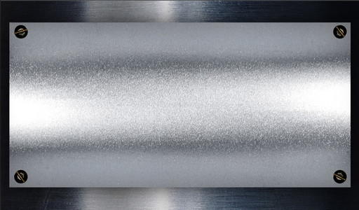 冲孔的金属板图片-冲孔的金属板素材-冲孔的金属板插画-摄图新视界