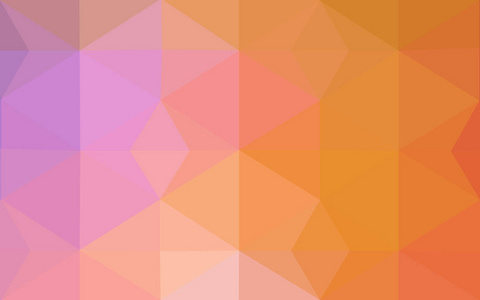 遮罩与蒙版图片