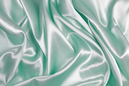 丝绸布图片-丝绸布素材-丝绸布插画-摄图新视界