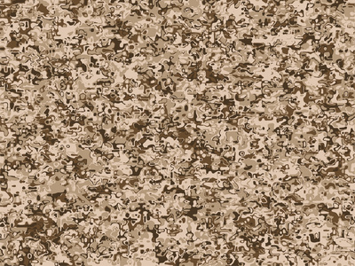 空军迷彩米色的沙漠迷彩照片