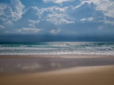 海边海浪特写视频图片-海边海浪特写视频素材-海边海浪特写视频插画