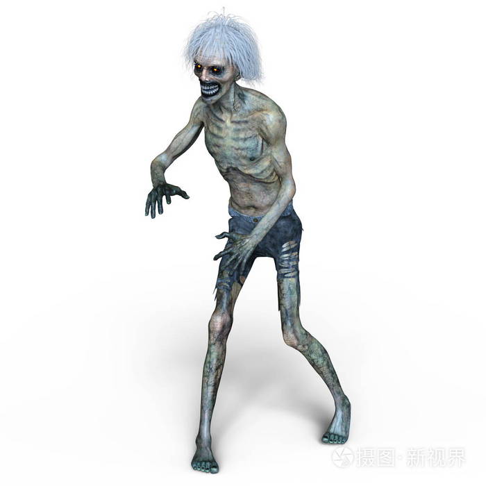 4500*4500px无水印下载免费10次/天下载小样发票合同问题/举报恐怖亡