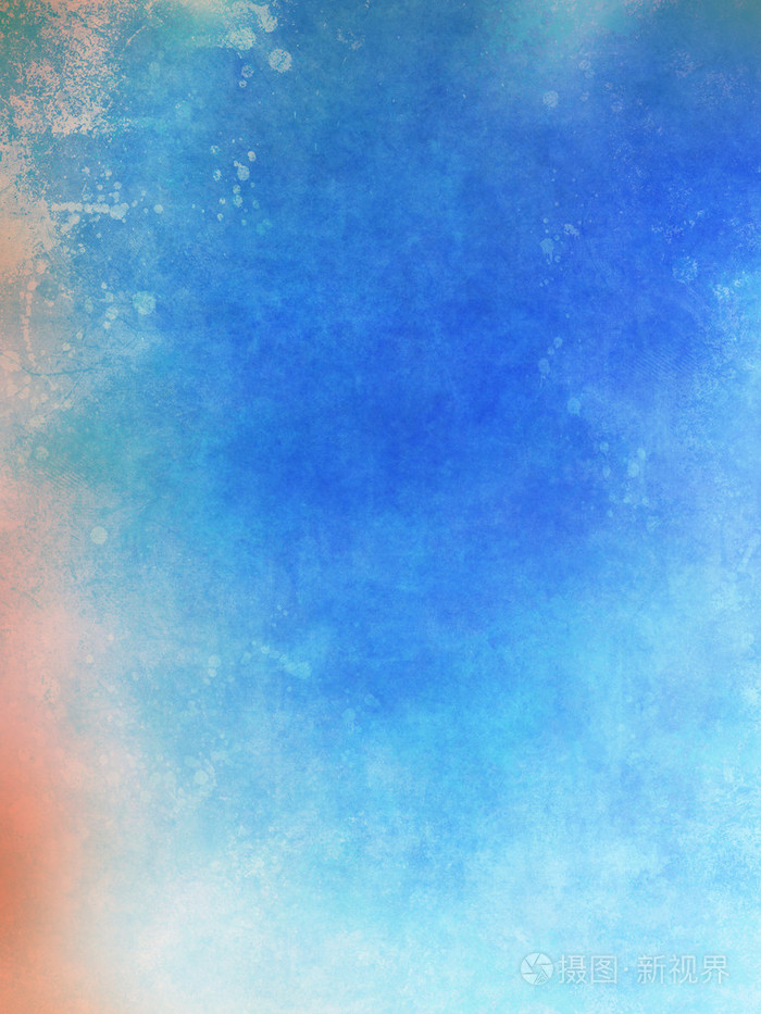 设计抽象空白背景