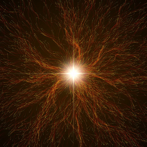 内啡肽释放图片-内啡肽释放素材-内啡肽释放插画-摄图新视界