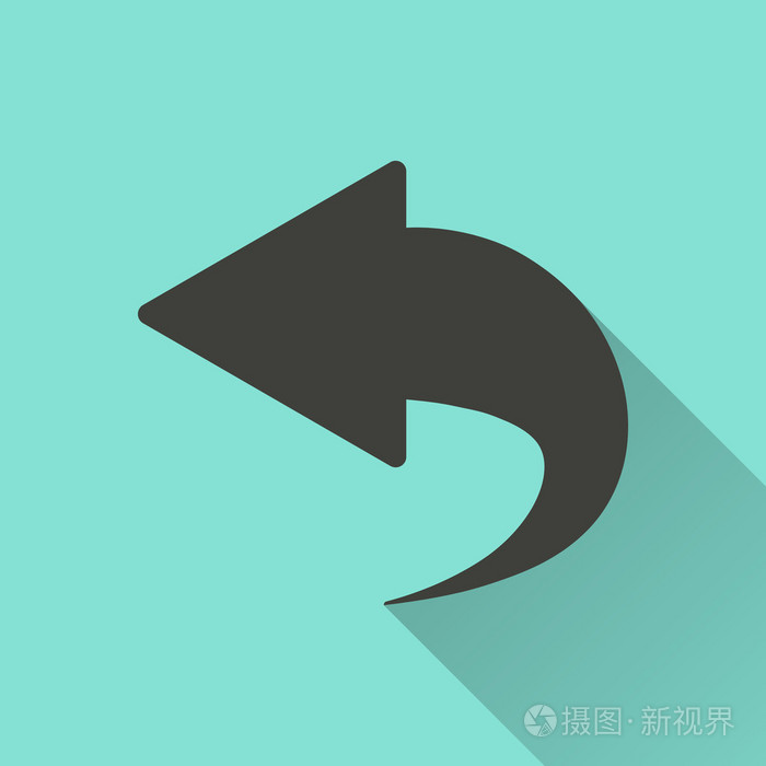 以图搜图id:0c2lyw授权范围商业用途,可用于营利性的商业,广告目的