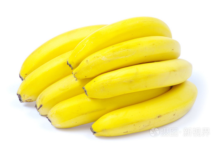 香蕉