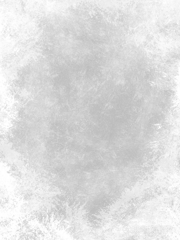 抽象的垃圾空白背景