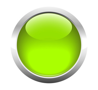 重复单个按钮图片-重复单个按钮素材-重复单个按钮插画-摄图新视界