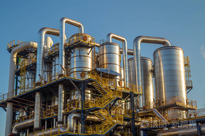 糖厂工业线生产甘蔗过程