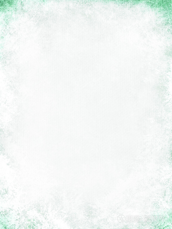 抽象的垃圾空白背景