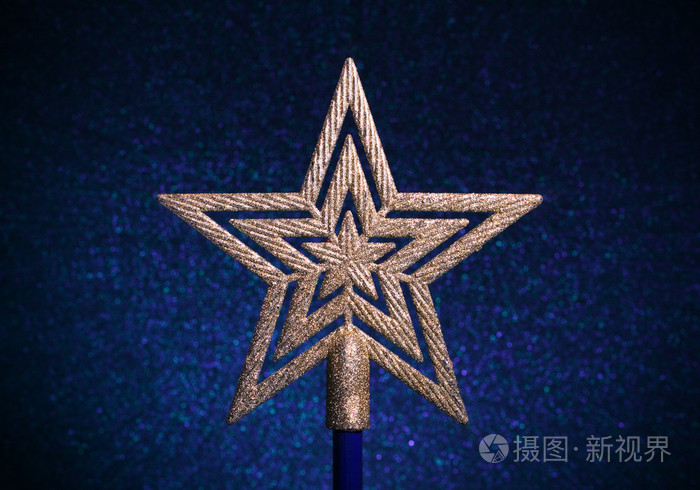 *2592px无水印下载免费10次/天下载小样发票合同问题/举报金星上的