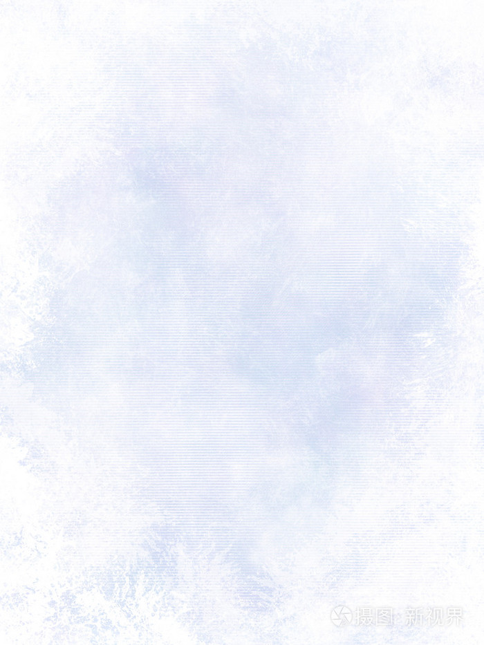 抽象的垃圾空白背景