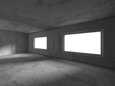 黑暗的地下室里图片-黑暗的地下室里素材-黑暗的地下室里插画-摄图新