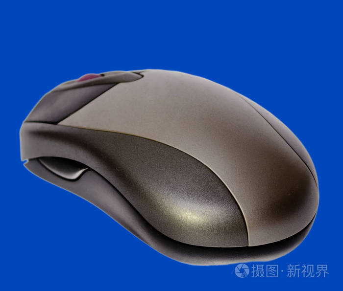 ps 鋼筆路徑描邊_ps中鋼筆描邊路徑_ps中鋼筆路徑怎么上色